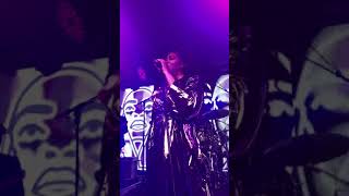 Download lagu Jody Watley I Want Your Love Live In London Under The Bridge 2019 mp3