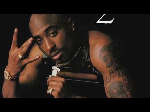 dj armz ft 2pac  cheb mami  sting   desert rose