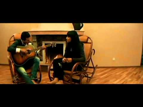 Shahromi Abubakr - Laili 11, Layly, New Song 2011