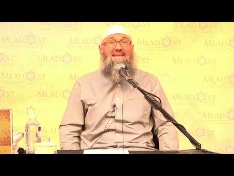 Pretjerivanje u pogledu dunjaluka - dr  Elvedin Pezić