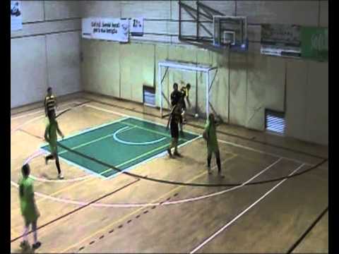 270913.Servizio completo Argentario - C5 Bellesini Borgo