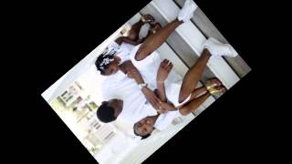 Finishline Teezee - &quot;beautiful&quot;