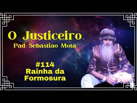 Hino  #114 - Rainha da Formosura 💚 (Gravação Oficial Estúdio) 💚