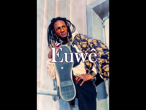 Ehiby Bang & Daduh King Tchoma Miniss (lyric Video)