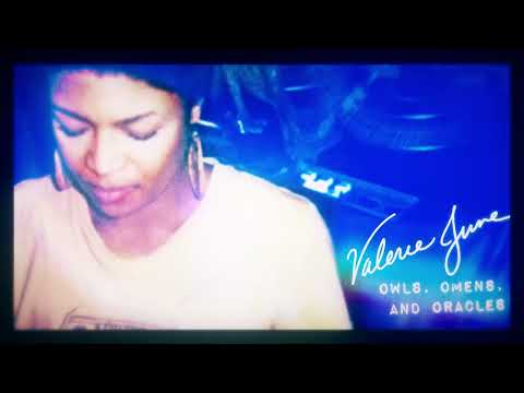 Video thumbnail for Calling My Spirit