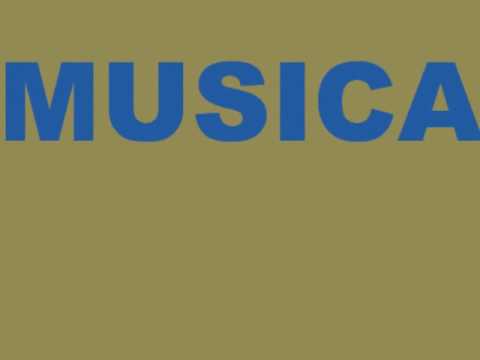 download lagu mp3 mp4 La Nena Ricardo Arjona Lyrics, download lagu La Nena Ricardo Arjona Lyrics gratis, unduh video klip La Nena Ricardo Arjona Lyrics