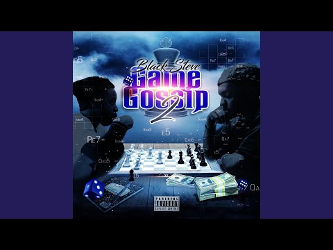 Up All Night (feat. Big Dog Rome)