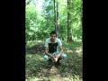 danutz A Tentat FRUMOASA MEA 