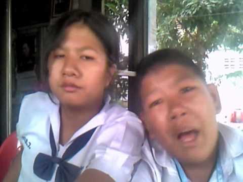 let it go ปล่อยให้ผ่านพัดไป by เพชร พลอย