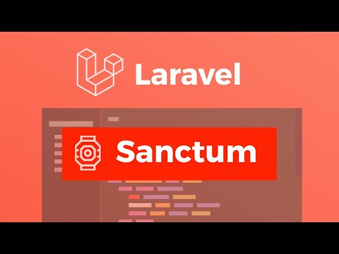 Laravel Sanctum Airlock with Vue for SPA Auth