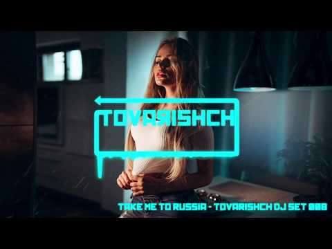 Russian Deep House Mix 2020| Serebro | Rasa | Iowa | Artik & Asti | Grivina | Zivert | Dabro | Avola