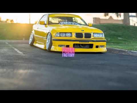 STRVNGX x noCPR - Hell is Near