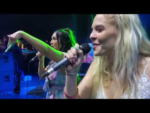 Hit Factory Entertainment reel