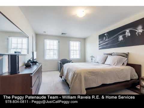 107 Pleasant Street, Methuen MA 01844 - Single Family Home - Real Estate - For Sale -