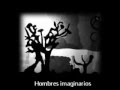 IAMX - Song Of Imaginary Beings (Traducida ...