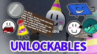 How to Unlock All Cosmetics in VR Object Show!