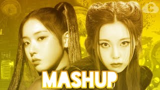 Cover art for O.O/DICE