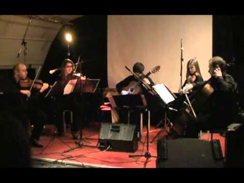 Rush by Matthew Hindson