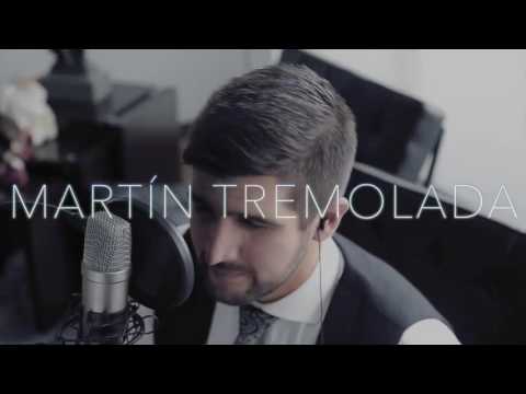 download lagu mp3 mp4 Canciones Padre E Hija, download lagu Canciones Padre E Hija gratis, unduh video klip Canciones Padre E Hija