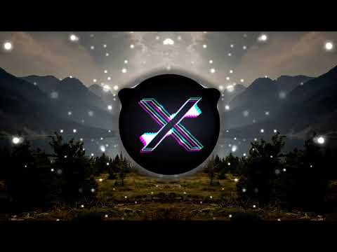 Steve Aoki X Chemical Surf X Zafrir - Siliwa Hay Ft. Max Africana