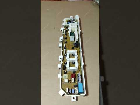 Shot Blasting Machine Spare Parts