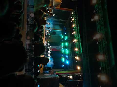 Čechomor - Hruška Znojmo