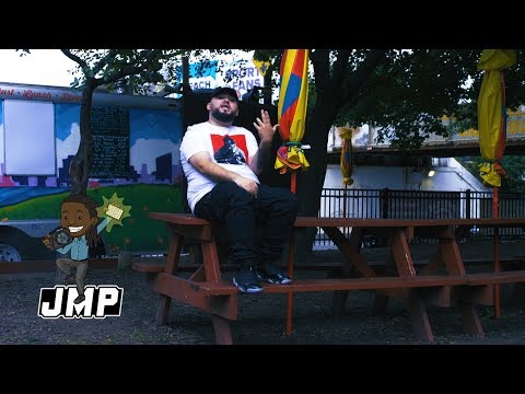 Puertorican Blanco "Life I Live" ♫ **OFFICIAL VIDEO** ♫ Dir│J Major Productions