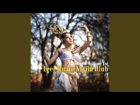 Leej Muam Ntxim Hlub