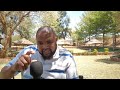 HIGHLIGHTED SERIES Part 3 False Signs And Wonders