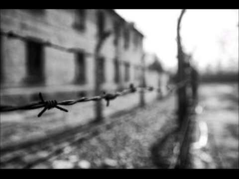 Víctor y Beltran - Kosovo