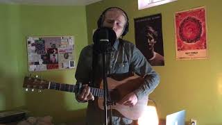 smoke signals - phoebe bridgers