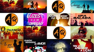 LIVE - BANDA AR - MSICAS E VIDEOCLIPES