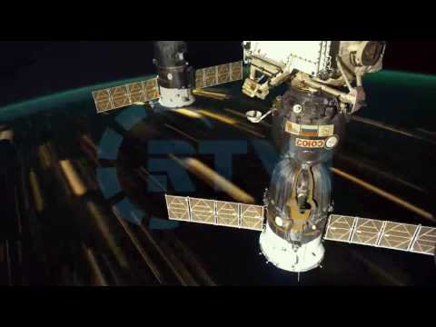 30 mesime per agjeruesit - Brenga e botes islame gjatë ramazanit - 22