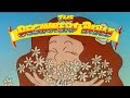 The Creation The Beginner S Bible