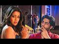 Pasad Ki Ladki Ko Bandukh Ni Nokh Par Utha Ke Laaya Latest Series