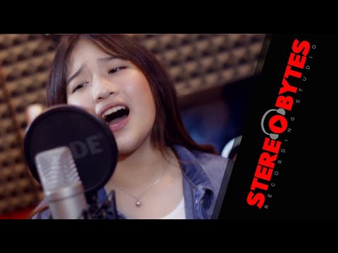 JEHRAMAE TRANGIA - Narda