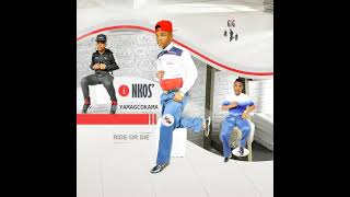 Download lagu Uyang'chomela mp3 Download lagu Uyang'chomela mp3