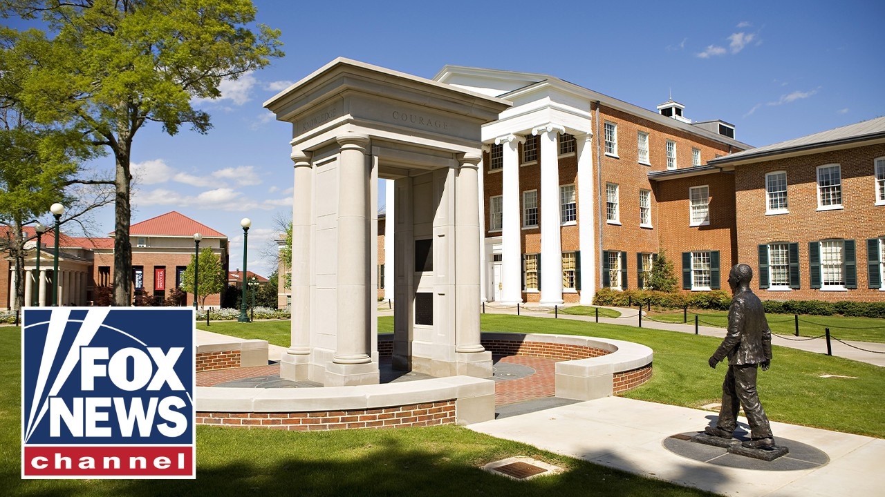 Ole Miss students identified, kratom found at both scenes