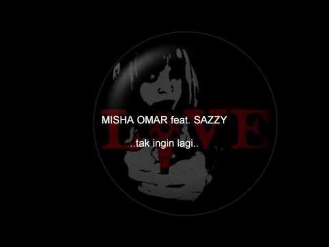 misha omar_sazzy