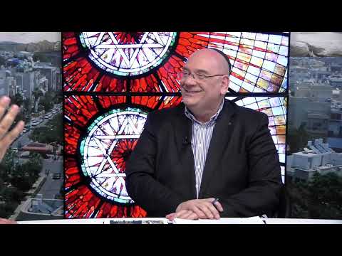 PILPUL 91. rész Radnóti Zoltánnal