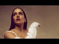 Mio Cristo Piange Diamanti - ROSALÍA (english + spanish + italian lyrics video) LUX track 5