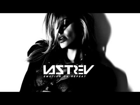 Triple Dee, Cozzetto & Polina Griffith - Just For You (Hot Hotels Remix)