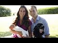 British Royal Family Worth: Counting Will and Kate.