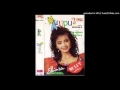 Shinta Mutiara PENJARA CINTA Mp3
