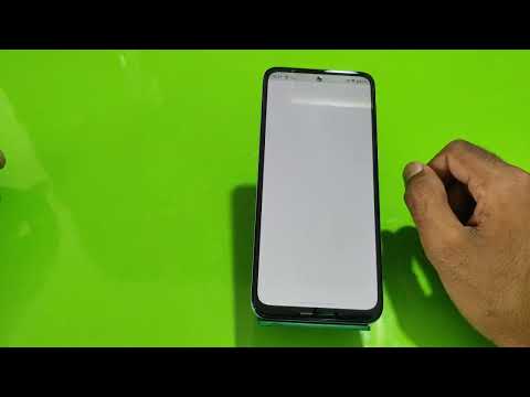 How To Change Sleep Time In Moto e32s, Screen Lock Time Setting Change In Moto e32s,