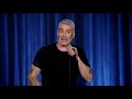 When Henry Rollins Met David Bowie - Keep Talking, Pal