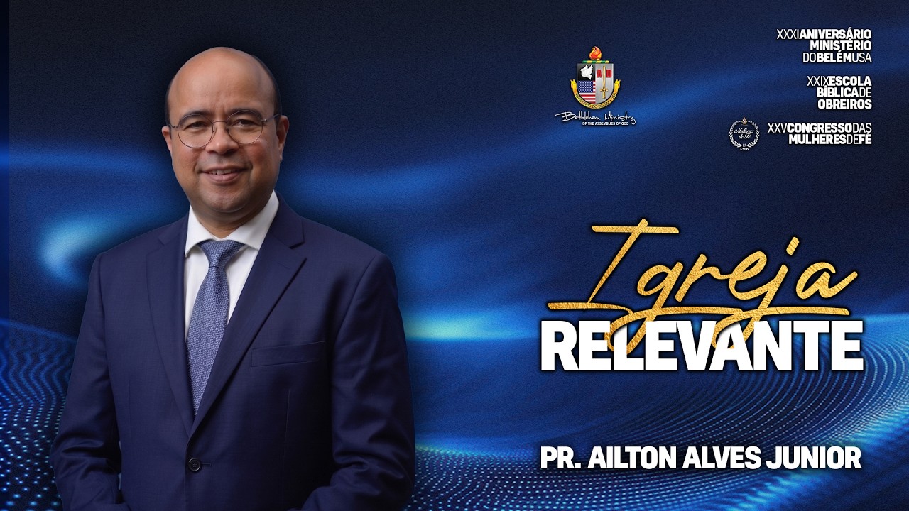 Vida Relevante