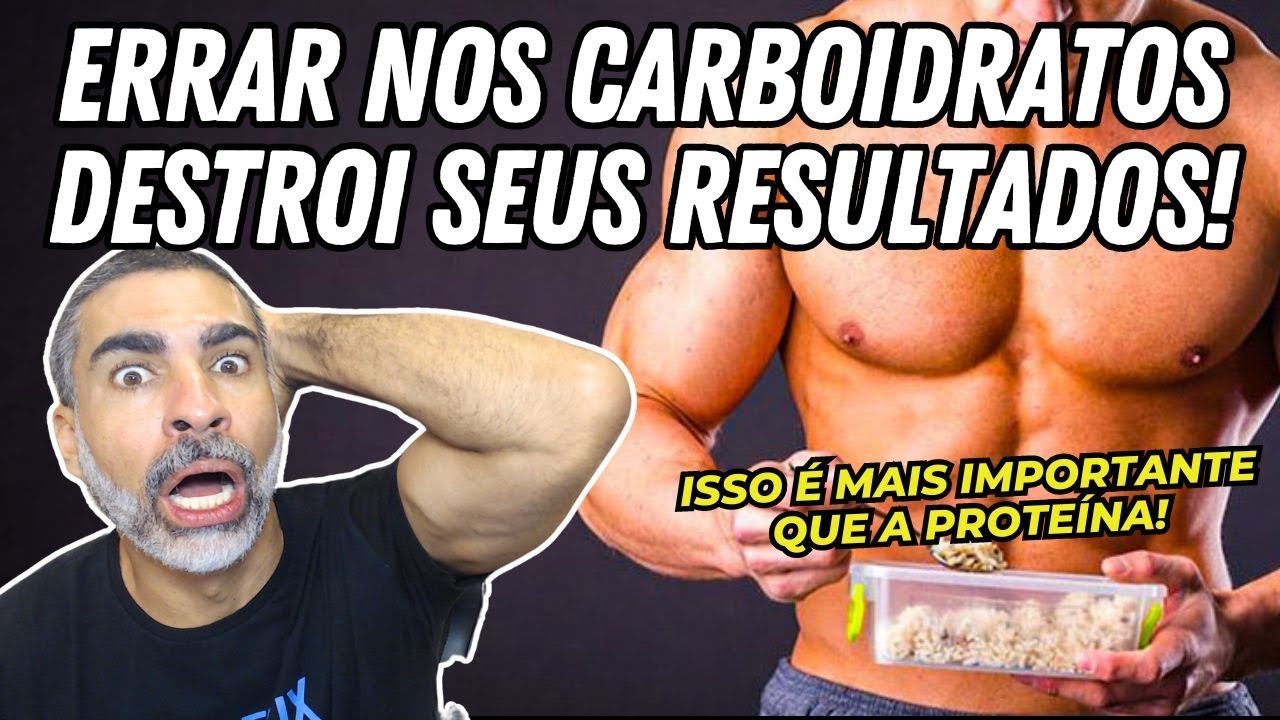 Um detalhe simples, mas ninguém lucra com isso!