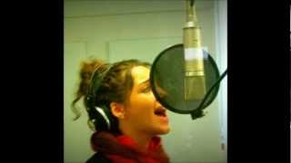 Natalia Kelly - Shine