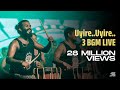Aattam Kalasamithi Violin Fusion 3 Anirudh Dhanush Uyire Uyire BGM